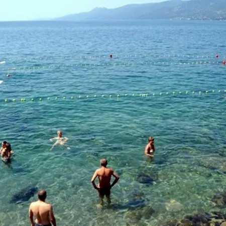 With Parking Space - 18298 Διαμέρισμα