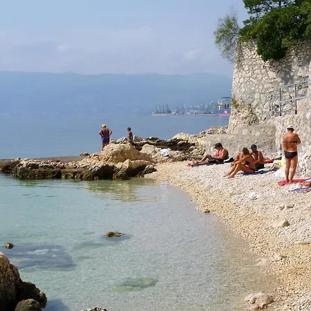 With Parking Space - 18298 Διαμέρισμα
