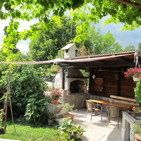 With Parking Space - 18298 Διαμέρισμα *