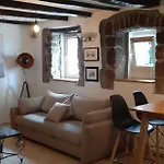 With Parking Space - 18298 דירה