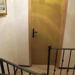 With Parking Space - 18298 *
