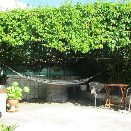 With Parking Space - 18298 Rijeka