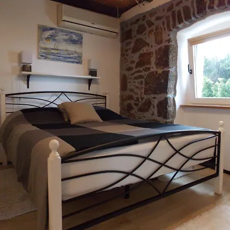 With Parking Space - 18298